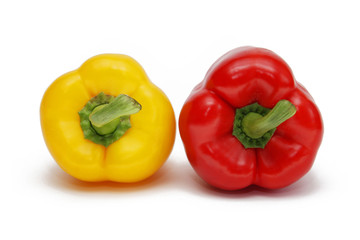 peppers