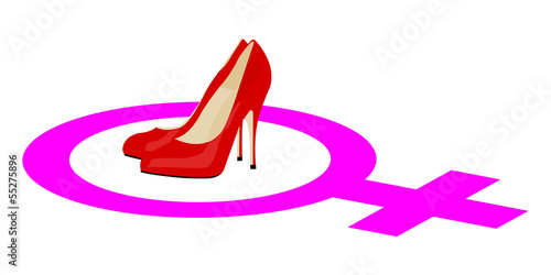 SCARICARE FOTO GRATIS DA FOTOLIA