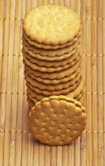 Cookies