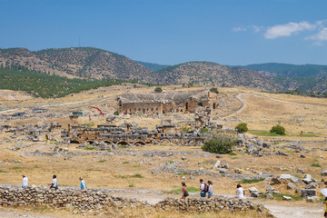 Хиерополис