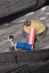 thread © nikolaydonetsk
