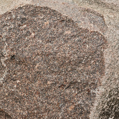 Stone texture surface