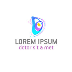 abstract-logo-design