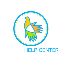 help-center