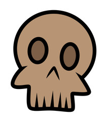 Funny Skull