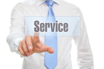 Service