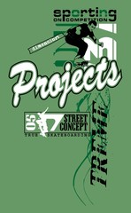 vector designs for t-shirts and apparel