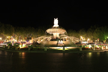Aix...