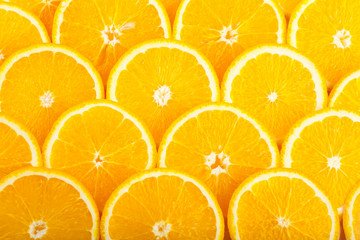 Oranges