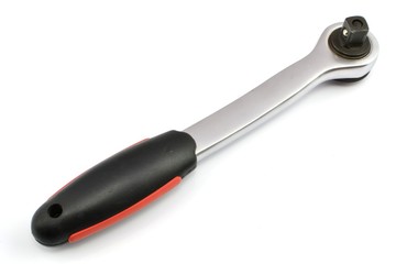 uchwyt do kluczy nasadowych