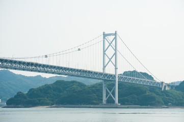 陸橋