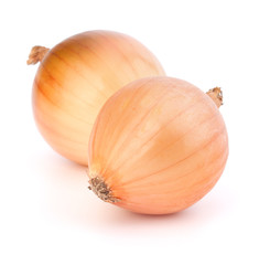 Onion