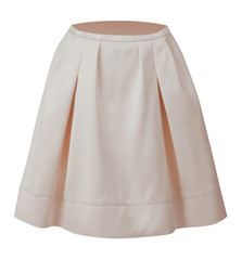 White Skirt photos, royalty-free images, graphics, vectors & videos | Adobe Stock