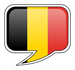 Belgisch