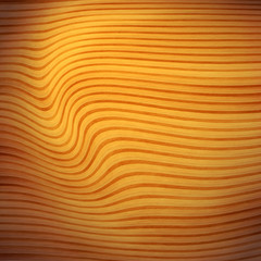 Wood Pattern