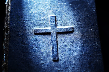 Holy bible