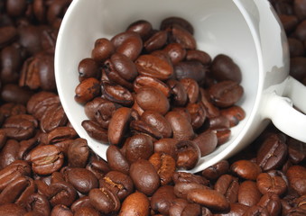 Kaffee
