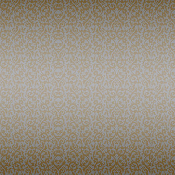 gold wallpaper