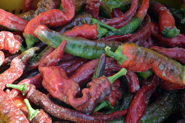 Paprika