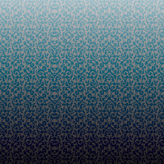 wallpaper blue