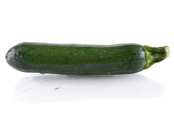 Zucchini