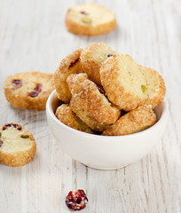 cookies