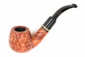 Tobacco pipe