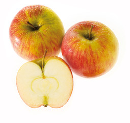 pomme golden