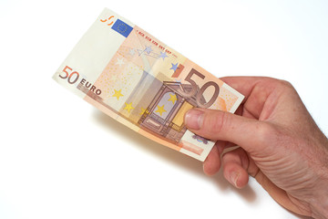 European Currency