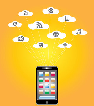 Cloud Technology