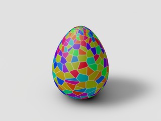 egg