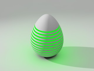egg