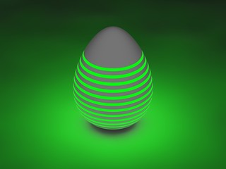 egg