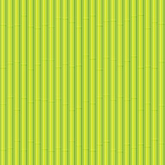 green bamboo fence background