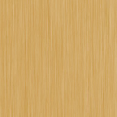 bamboo textute