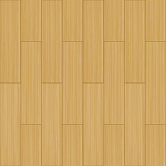 Fototapeta premium bamboo background