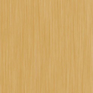bamboo textute