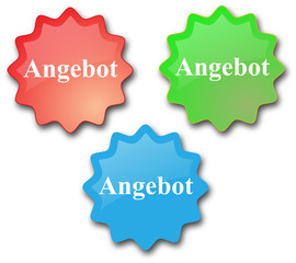 Kundenbindung durch Sonderangebote