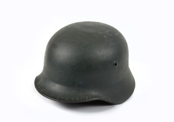 casque allemand