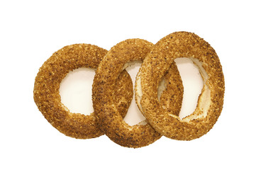Simit