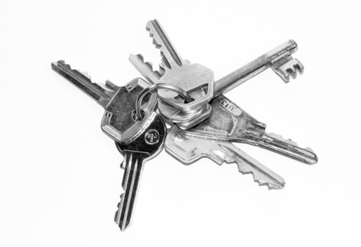Keys