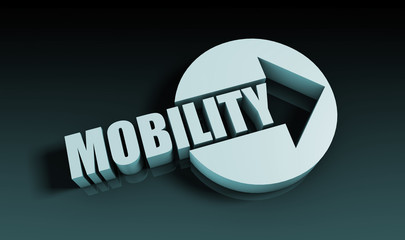 Mobility
