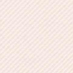 Striped paper. Texture.