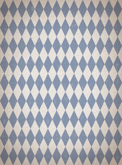 Seamless retro pattern.