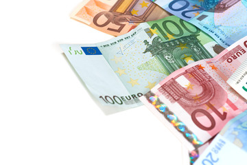 European Currency