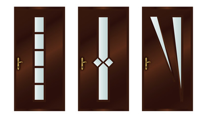 doors