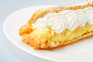 Eclair