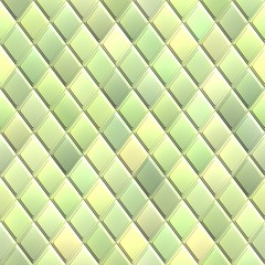 Fototapeta na wymiar Plastic tiles. Seamless texture.