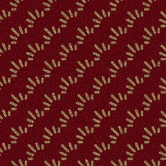 Fototapeta premium Carpet. Seamless texture.