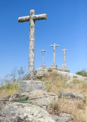 cruces